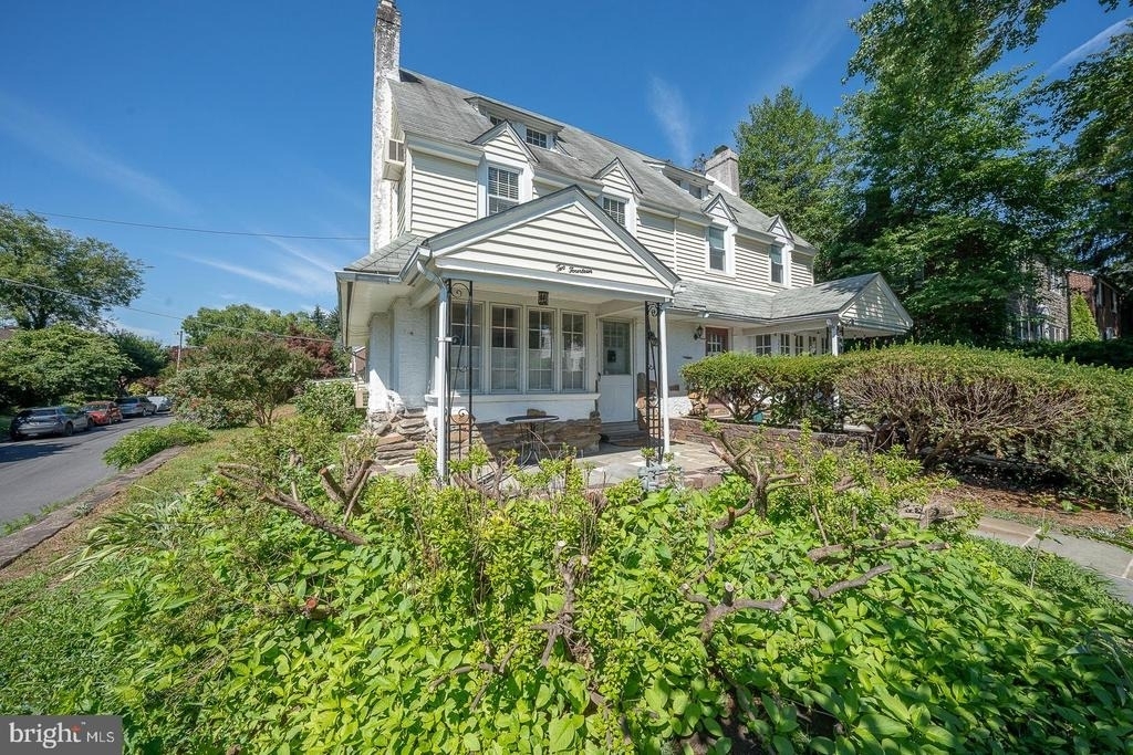 214 Harrogate Road - Photo 25