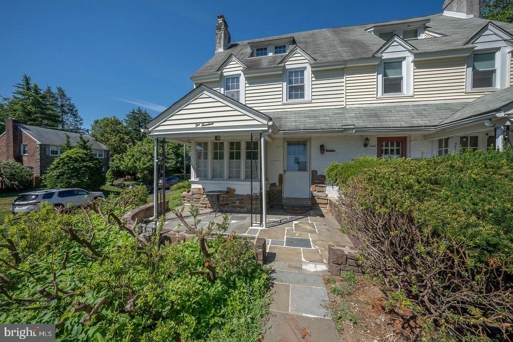 214 Harrogate Road - Photo 24