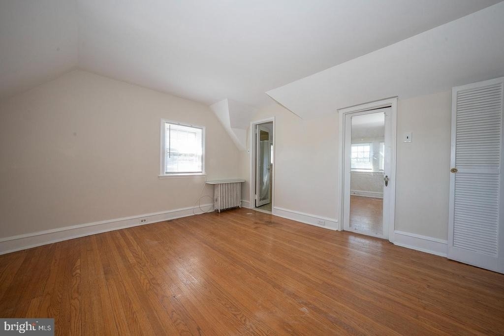 214 Harrogate Road - Photo 21
