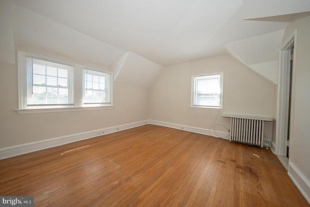 214 Harrogate Road - Photo 20