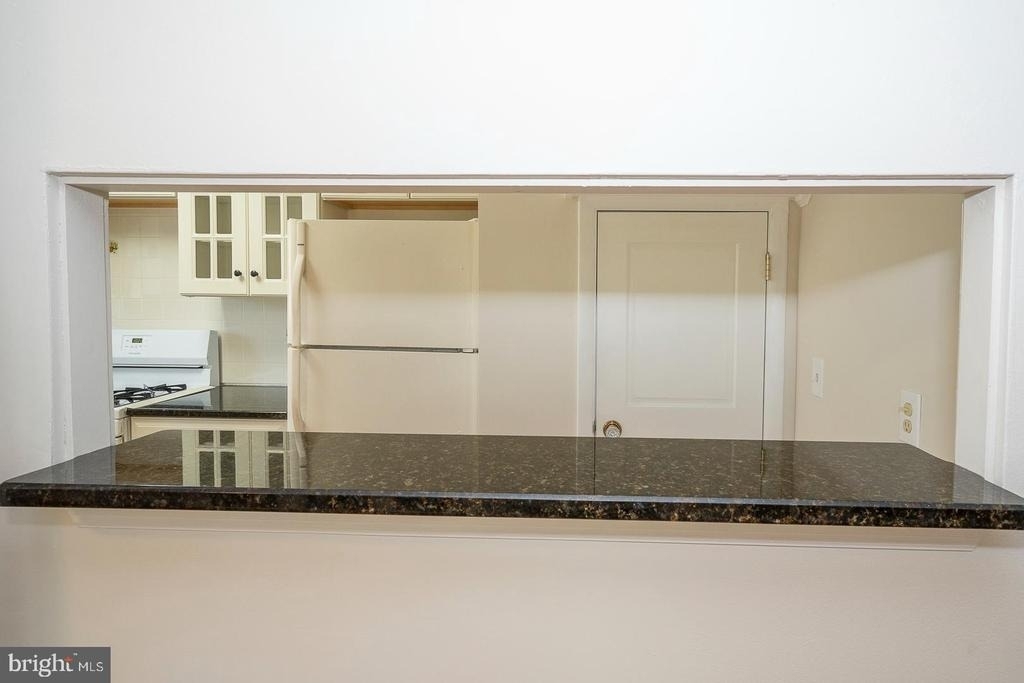 214 Harrogate Road - Photo 10