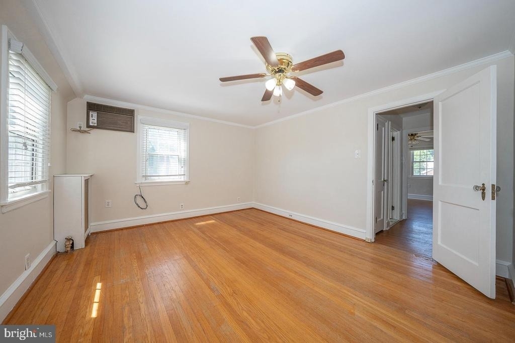 214 Harrogate Road - Photo 19