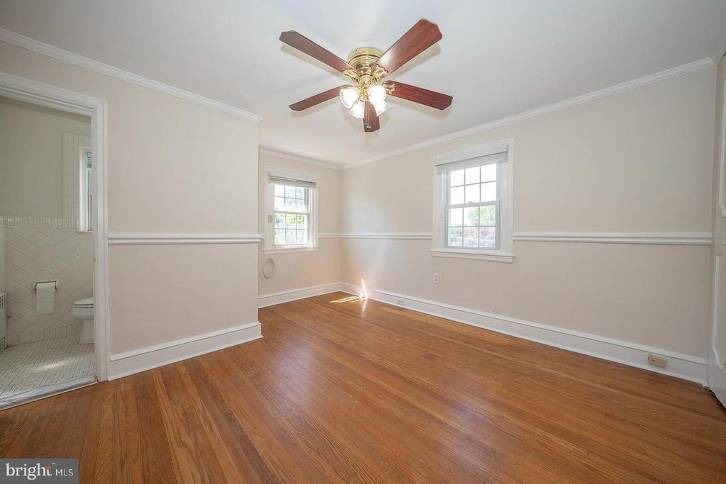 214 Harrogate Road - Photo 14