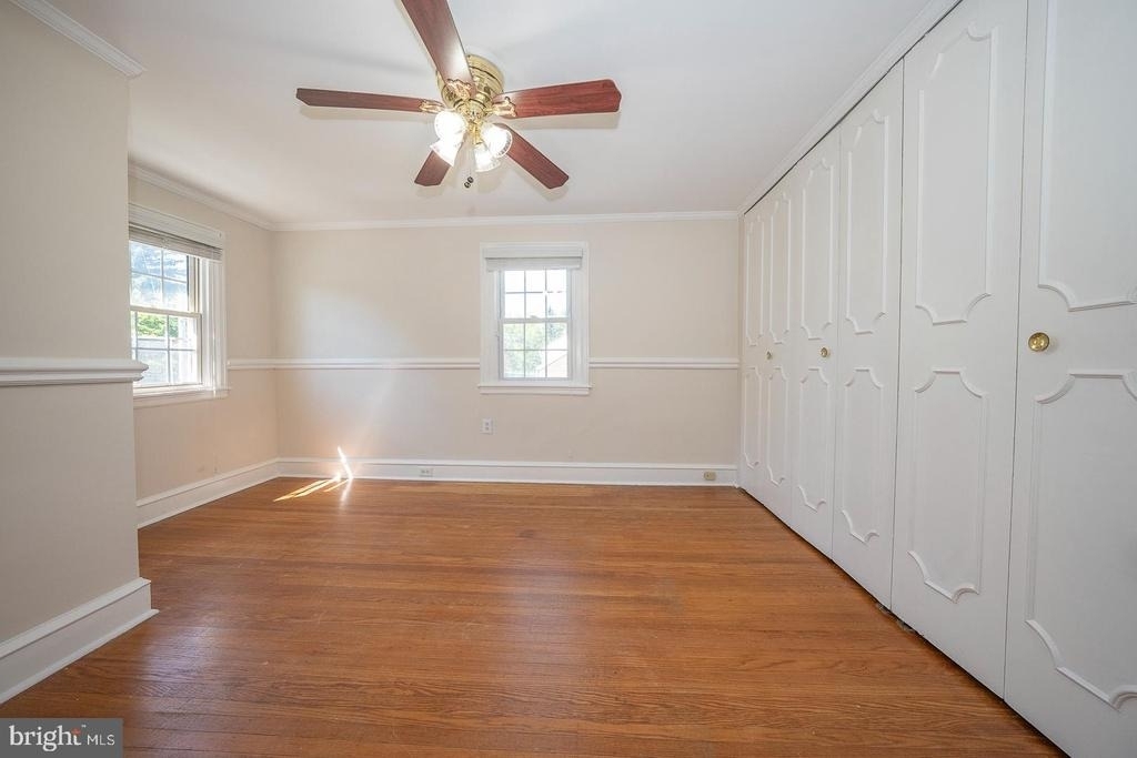 214 Harrogate Road - Photo 17
