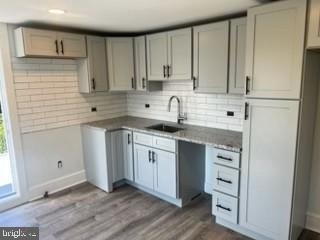 7206 Chestnut Avenue - Photo 4