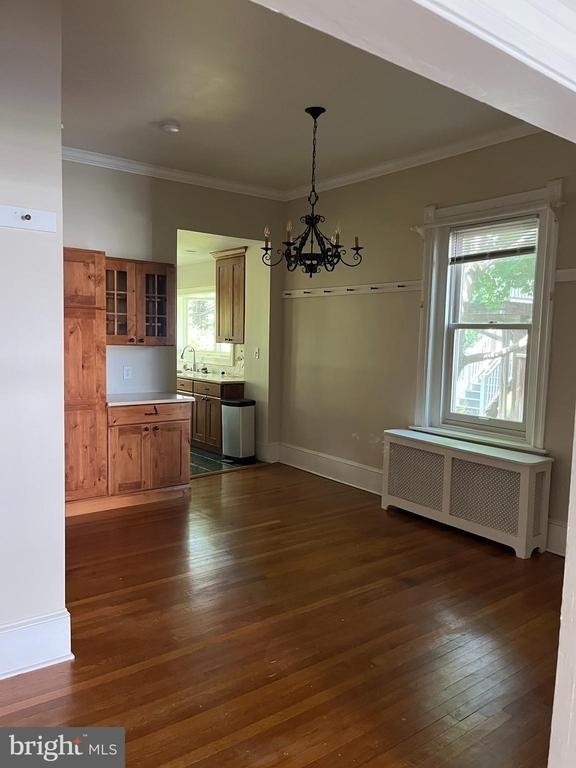 210 Grayling Avenue - Photo 13