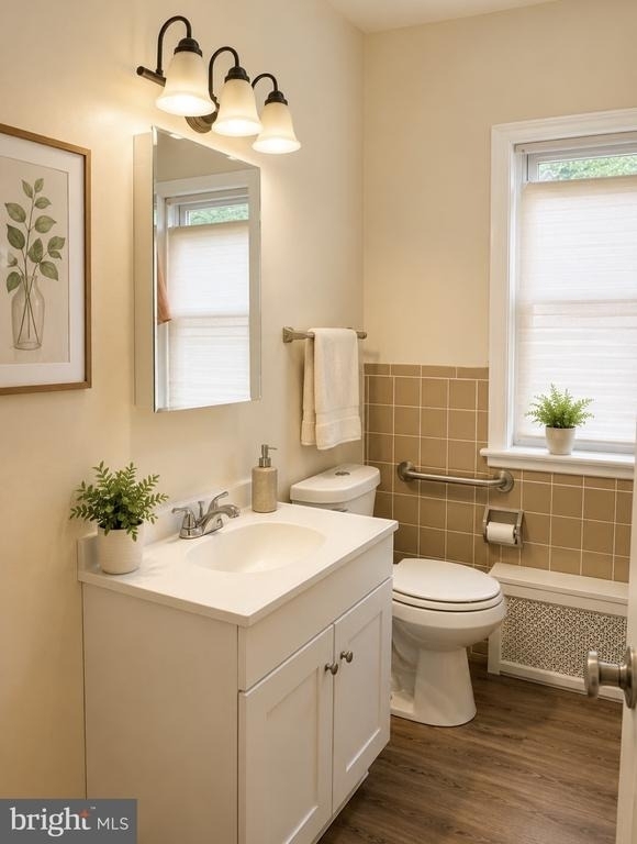 15 Hirst Avenue - Photo 6