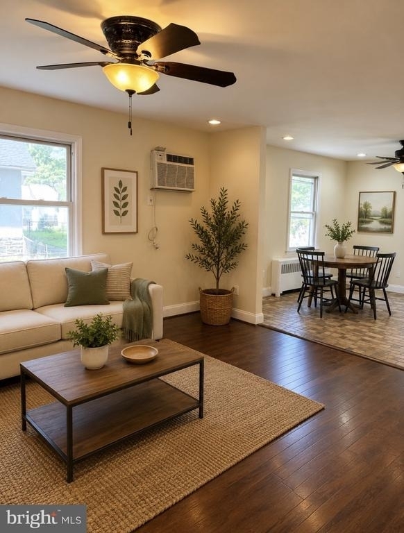 15 Hirst Avenue - Photo 9