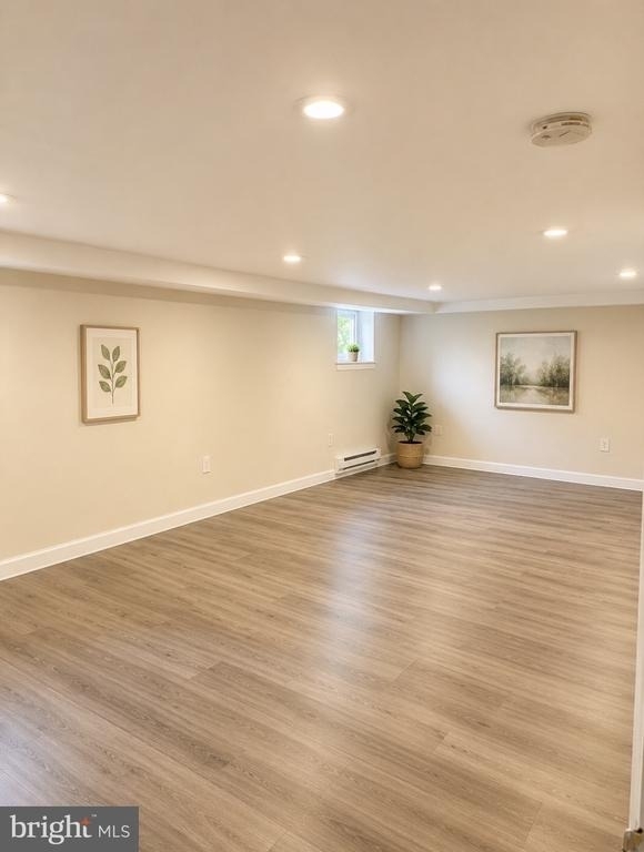 15 Hirst Avenue - Photo 8