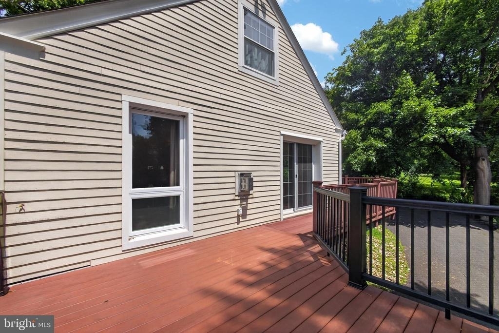 1164 E Schuylkill Road - Photo 26
