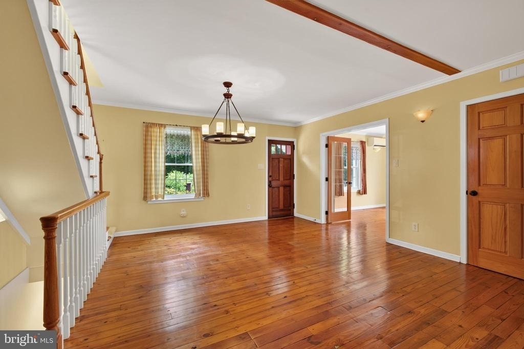 1164 E Schuylkill Road - Photo 4