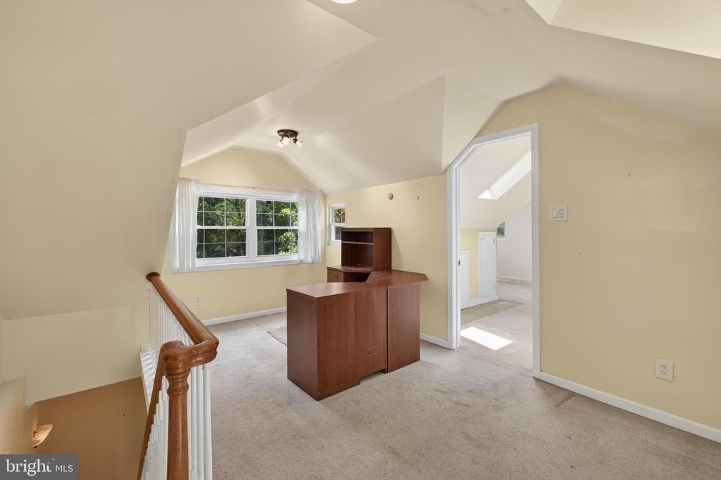 1164 E Schuylkill Road - Photo 10