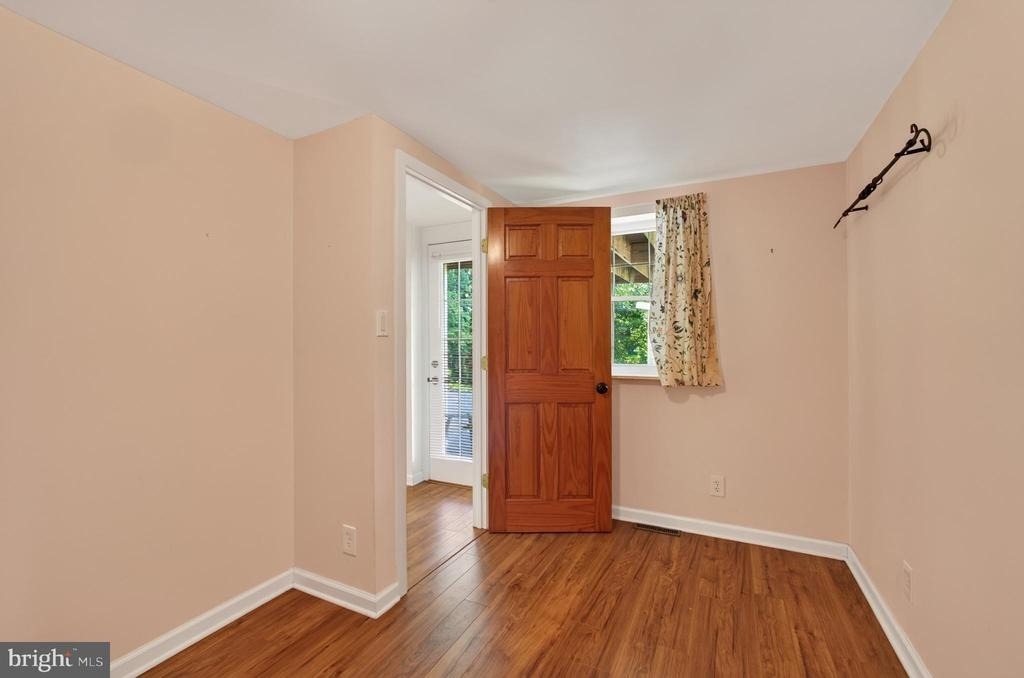 1164 E Schuylkill Road - Photo 19