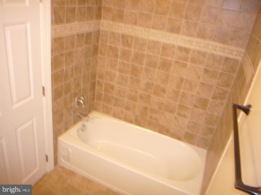 231 Sharpless Street - Photo 15