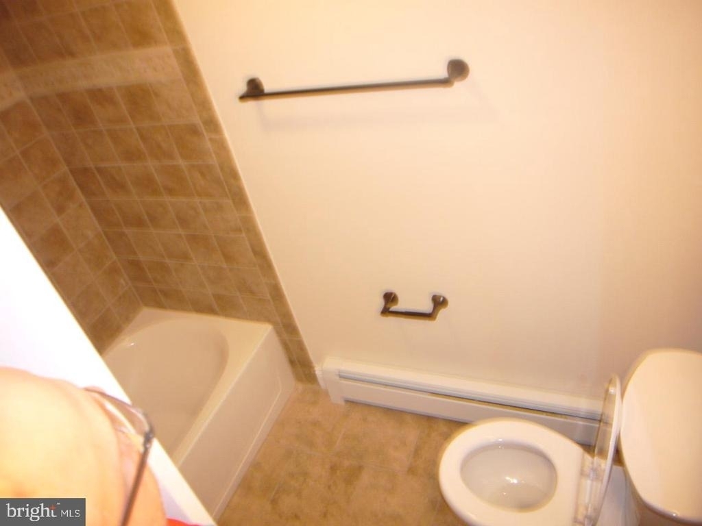 231 Sharpless Street - Photo 14