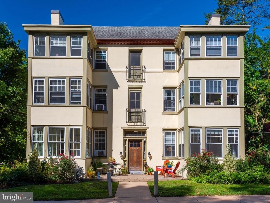 605 W Miner Street - Photo 3