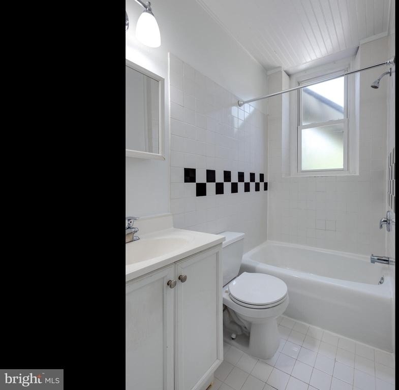 605 W Miner Street - Photo 25