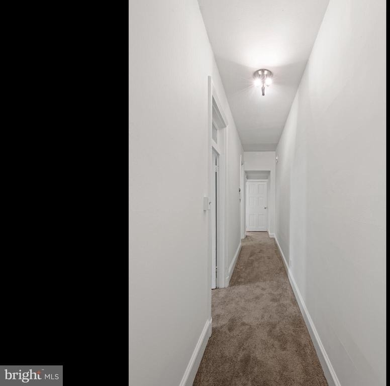 605 W Miner Street - Photo 19