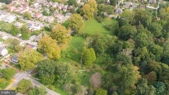 605 W Miner Street - Photo 35