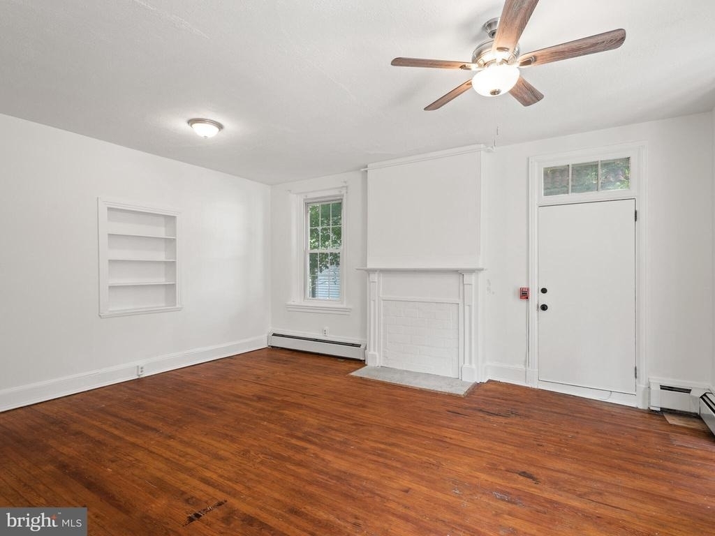 605 W Miner Street - Photo 7