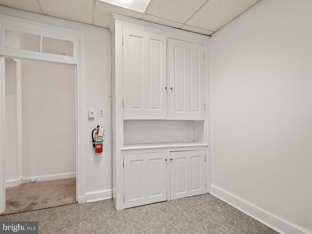 605 W Miner Street - Photo 18