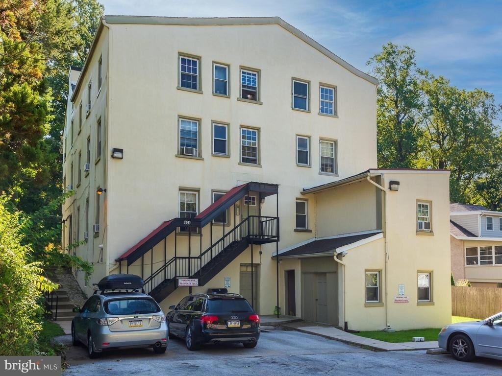 605 W Miner Street - Photo 31