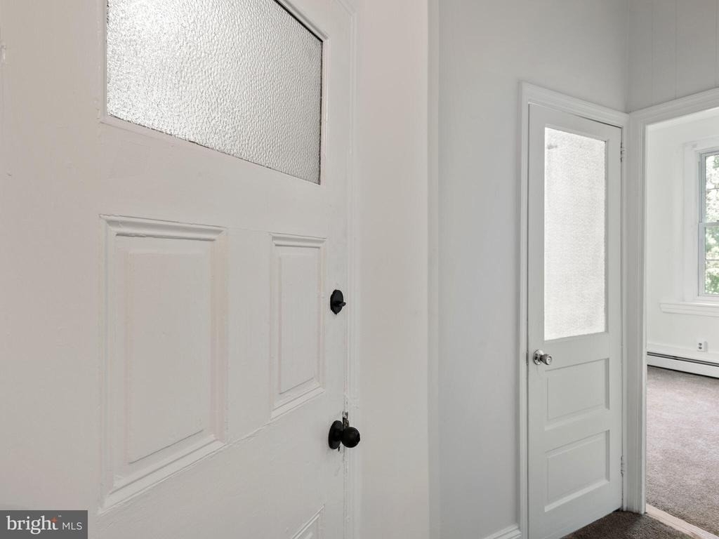 605 W Miner Street - Photo 27