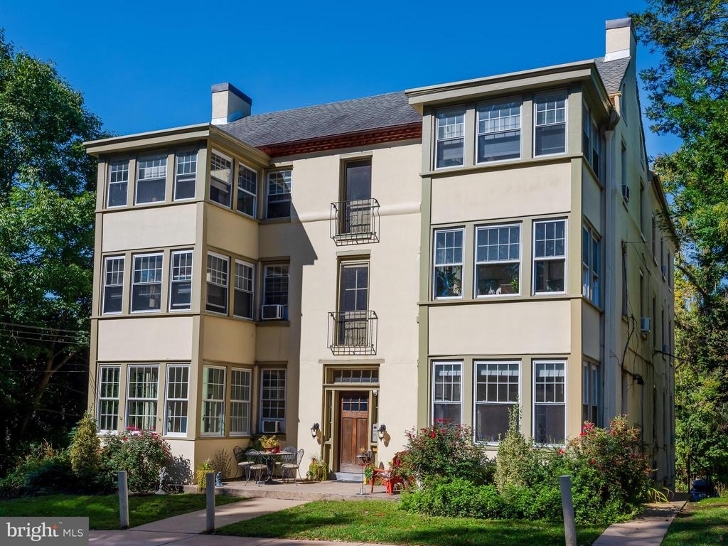 605 W Miner Street - Photo 4