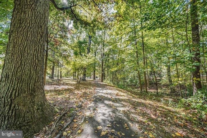 605 W Miner Street - Photo 36