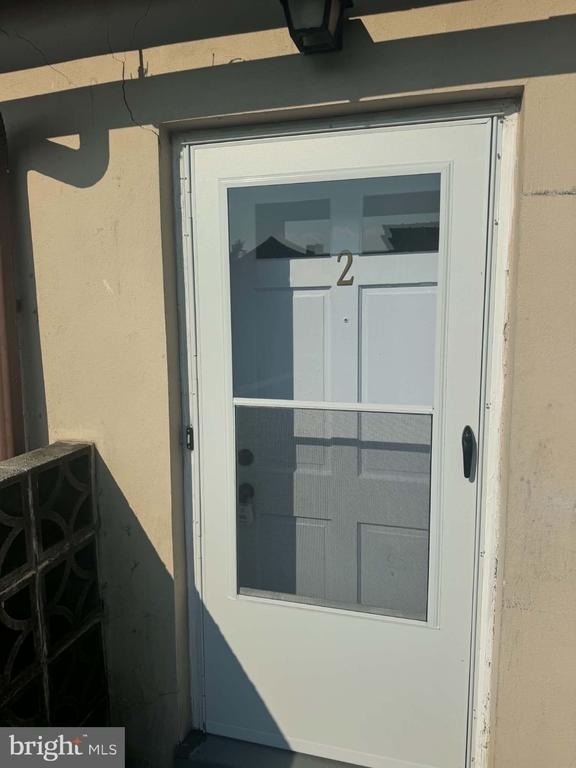 418 Maple Street - Photo 0