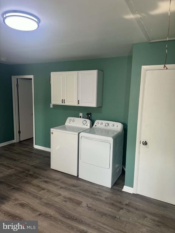 418 Maple Street - Photo 3