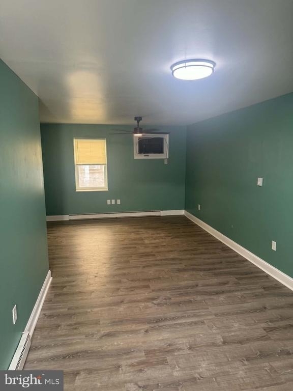 418 Maple Street - Photo 2