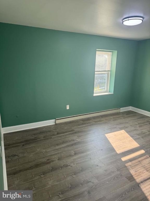 418 Maple Street - Photo 10