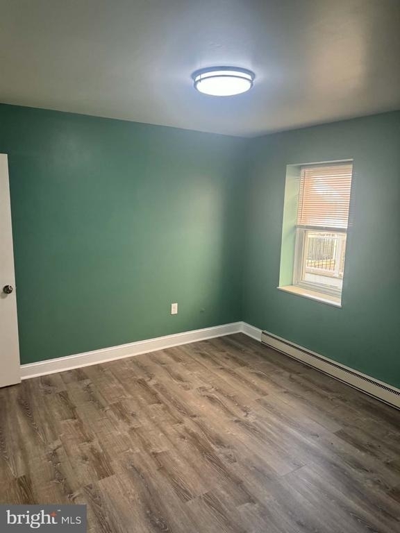 418 Maple Street - Photo 6