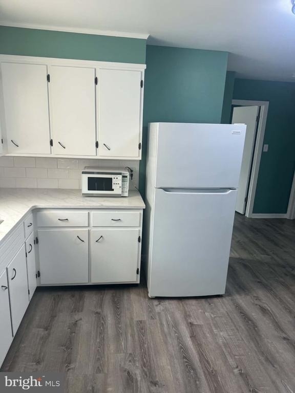 418 Maple Street - Photo 4