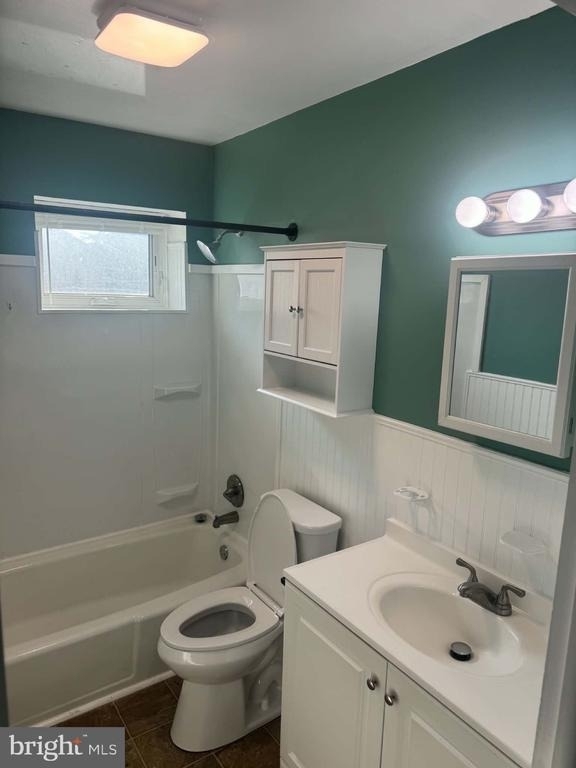 418 Maple Street - Photo 8