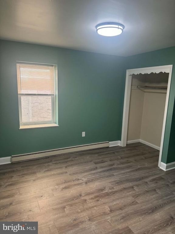 418 Maple Street - Photo 7