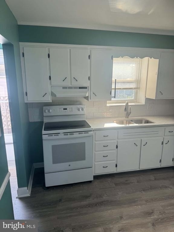 418 Maple Street - Photo 5