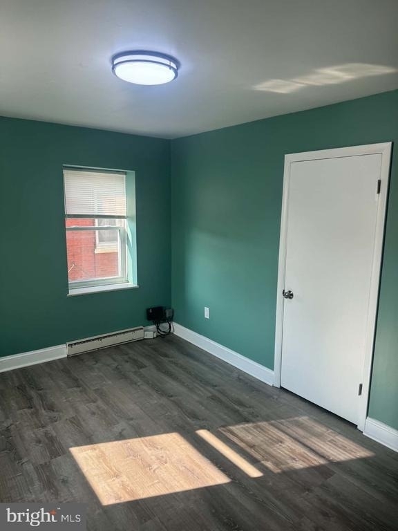 418 Maple Street - Photo 9