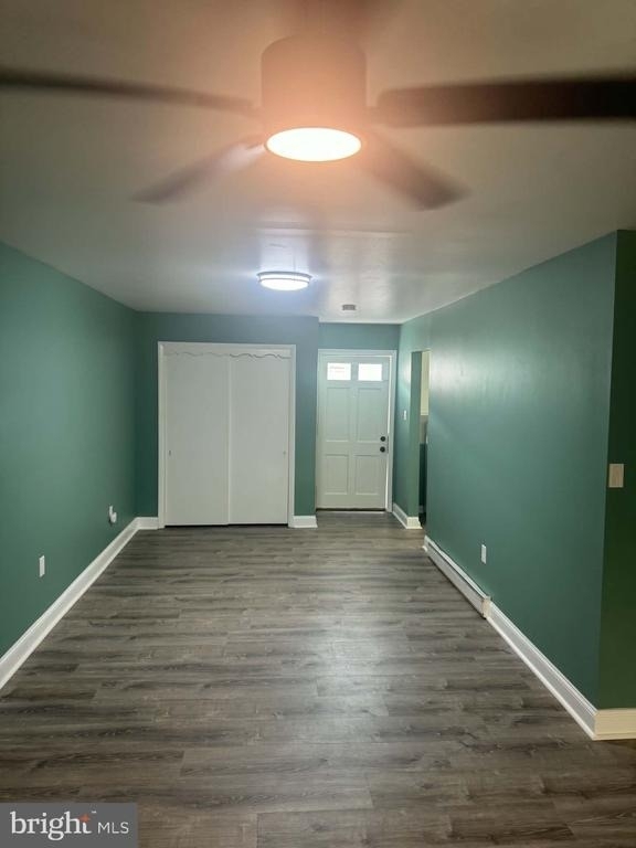 418 Maple Street - Photo 1