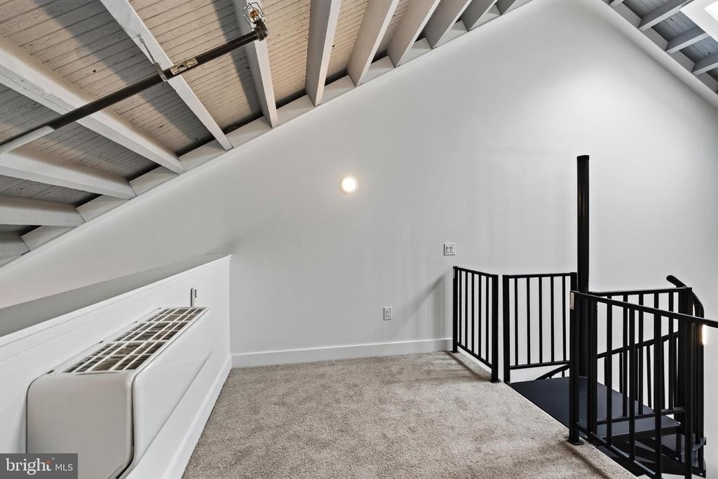 123 S Main Street - Photo 11