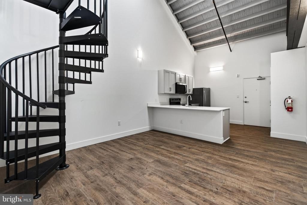 123 S Main Street - Photo 15