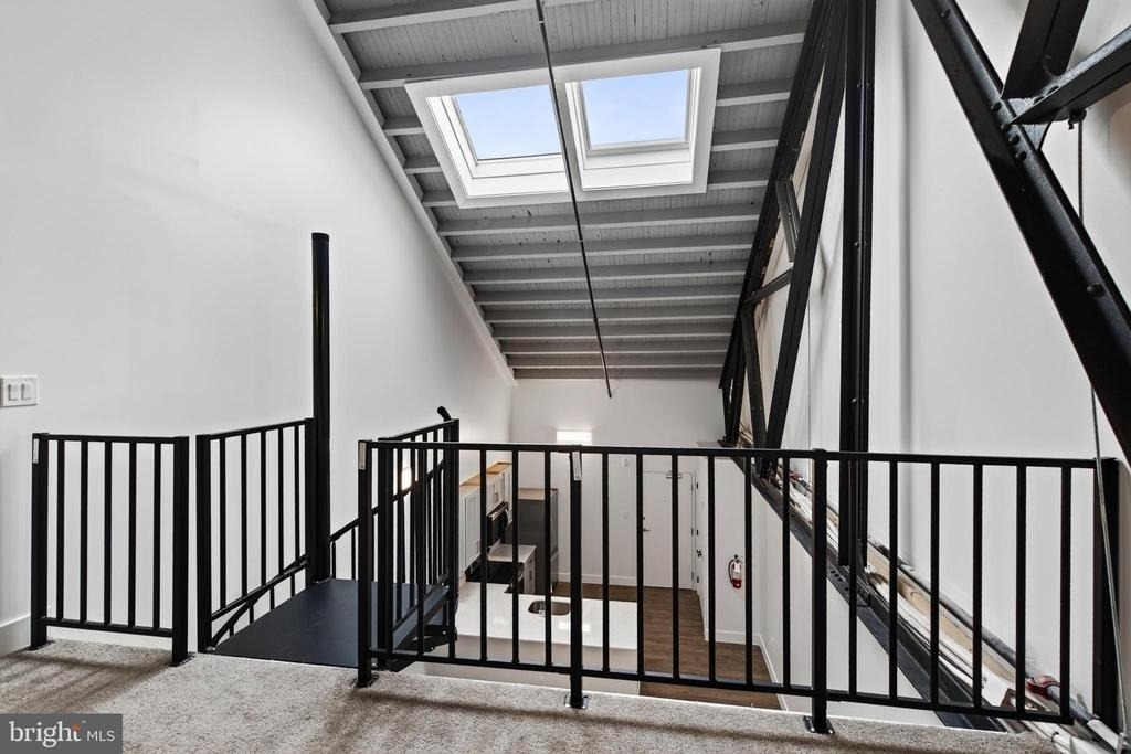 123 S Main Street - Photo 10
