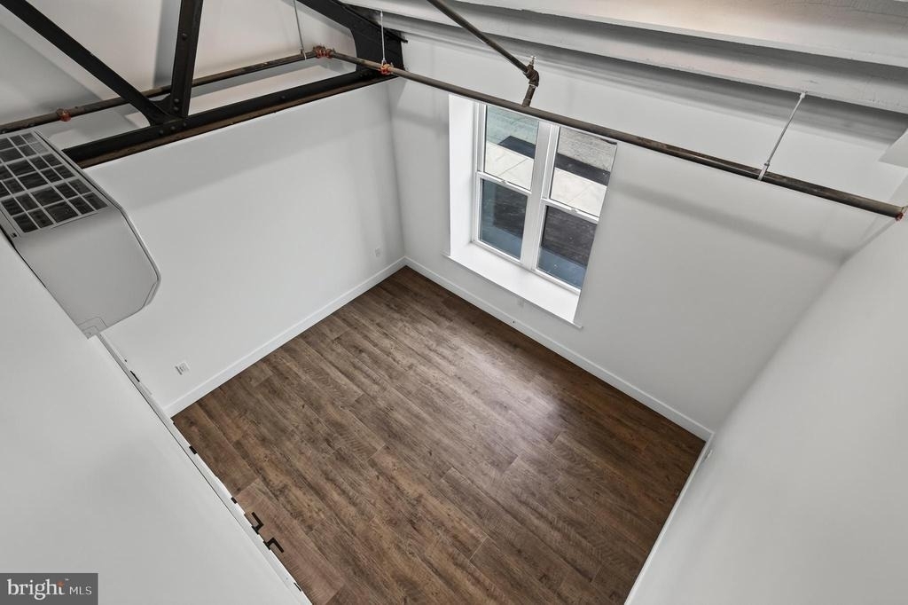 123 S Main Street - Photo 9