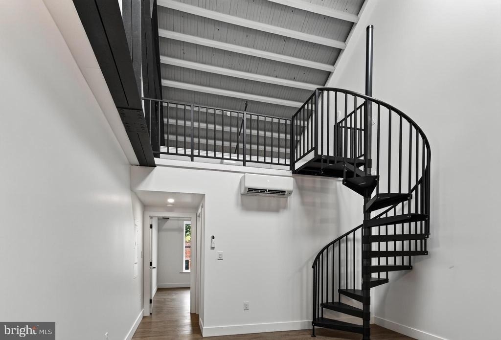 123 S Main Street - Photo 7
