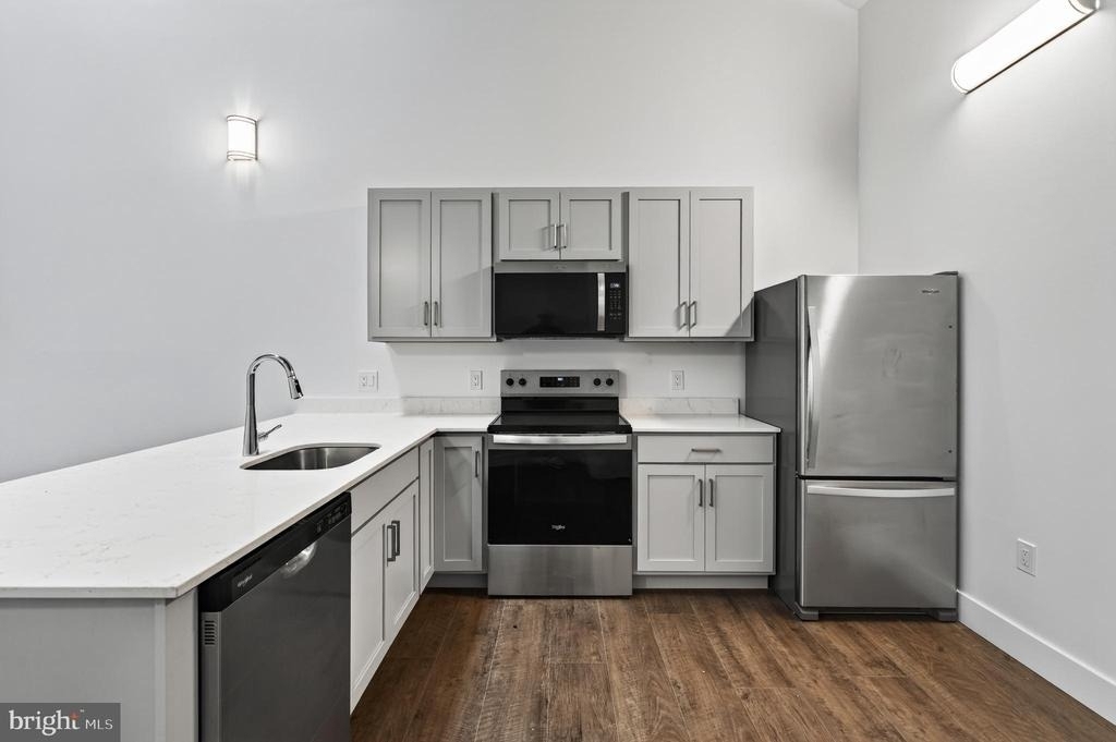 123 S Main Street - Photo 2