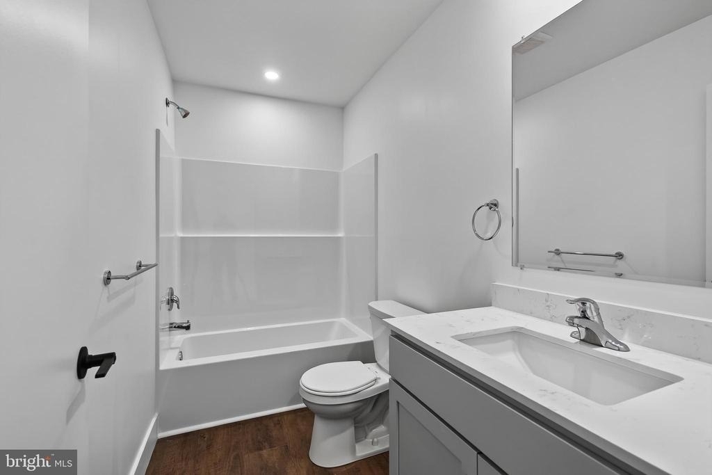 123 S Main Street - Photo 13
