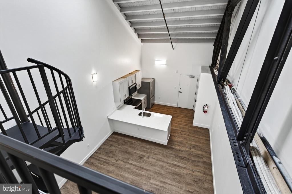 123 S Main Street - Photo 8