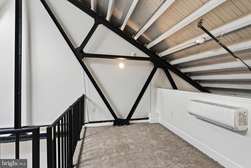 123 S Main Street - Photo 12