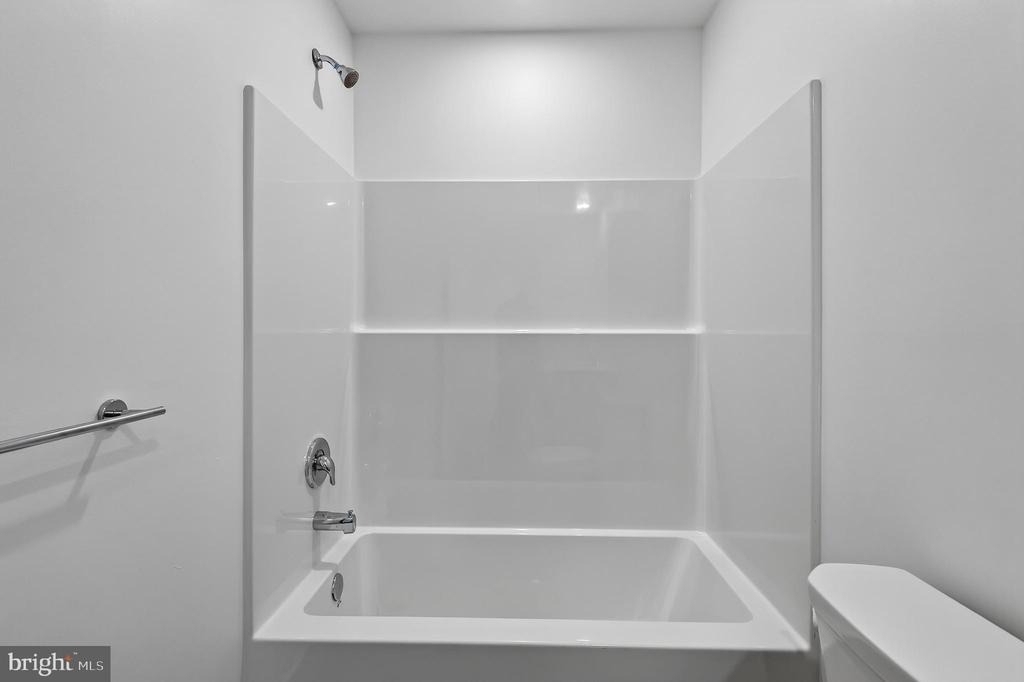 123 S Main Street - Photo 14